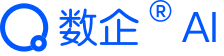 看数据 用数企